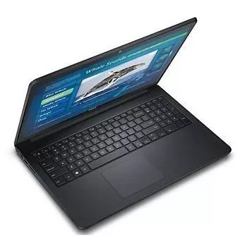 Dell I557810NDL-31