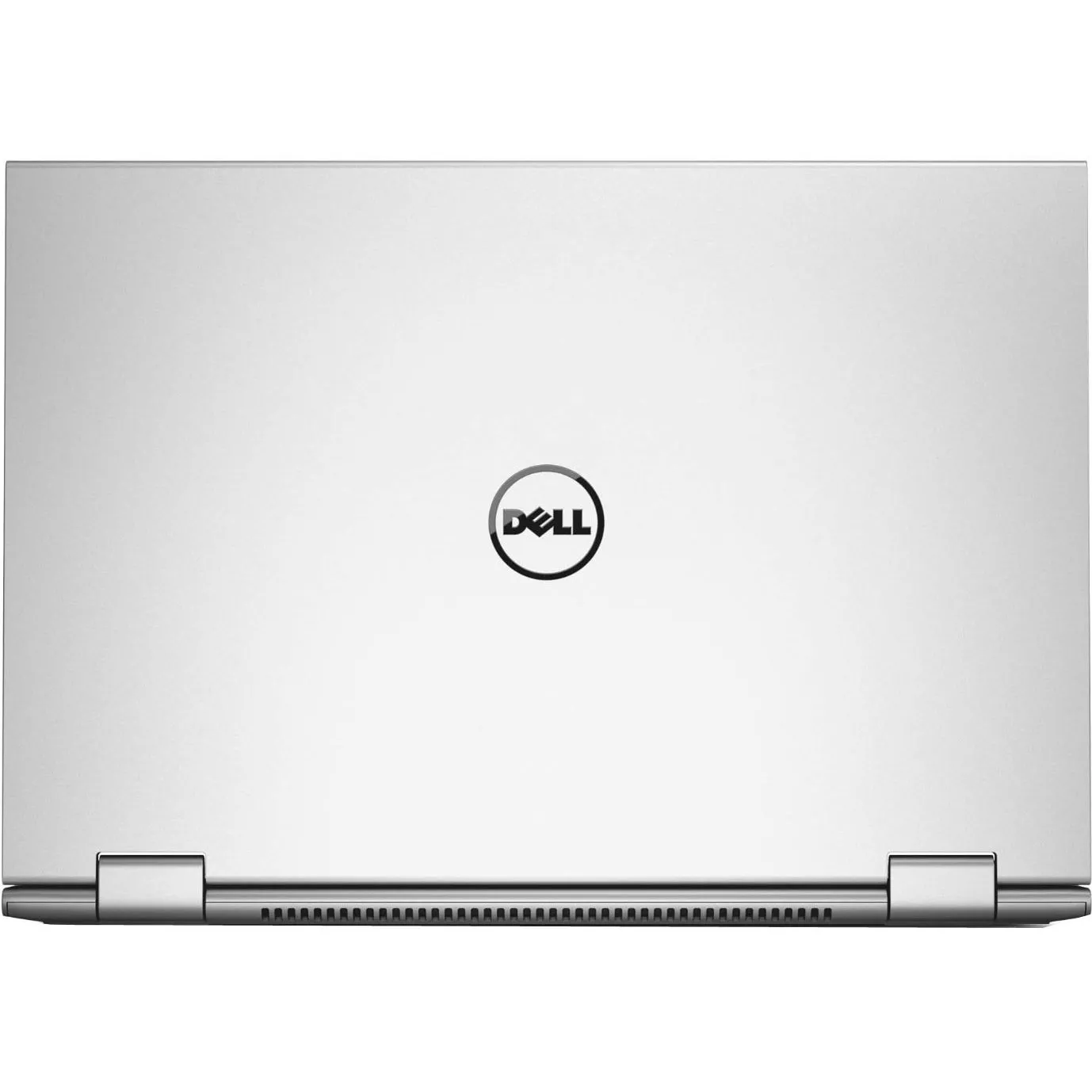 Dell 3147-9182