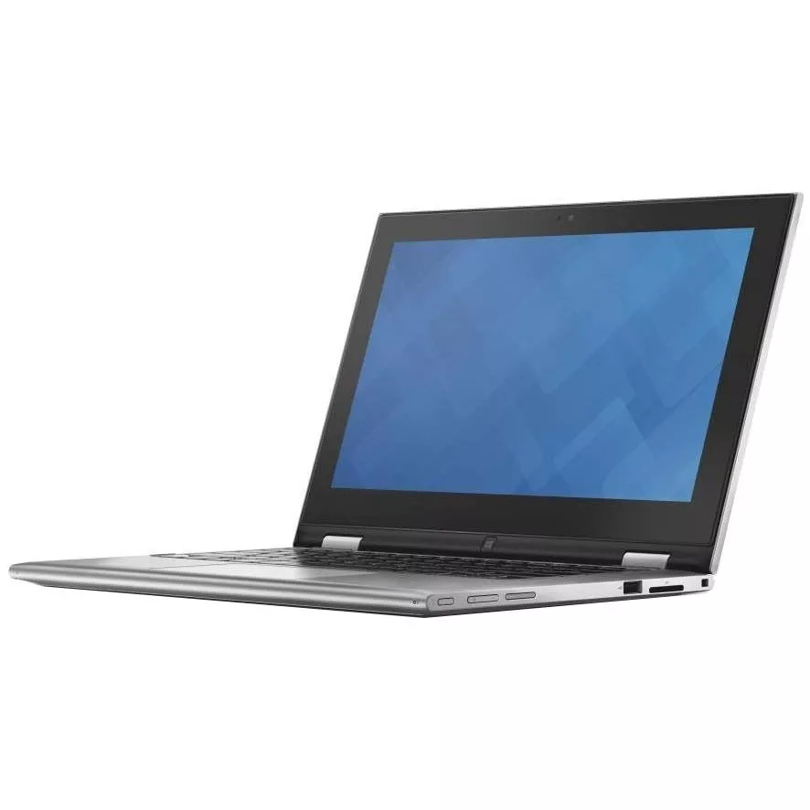 Dell 3147-9229