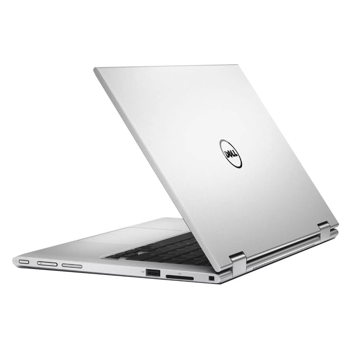 Dell 3147-9229