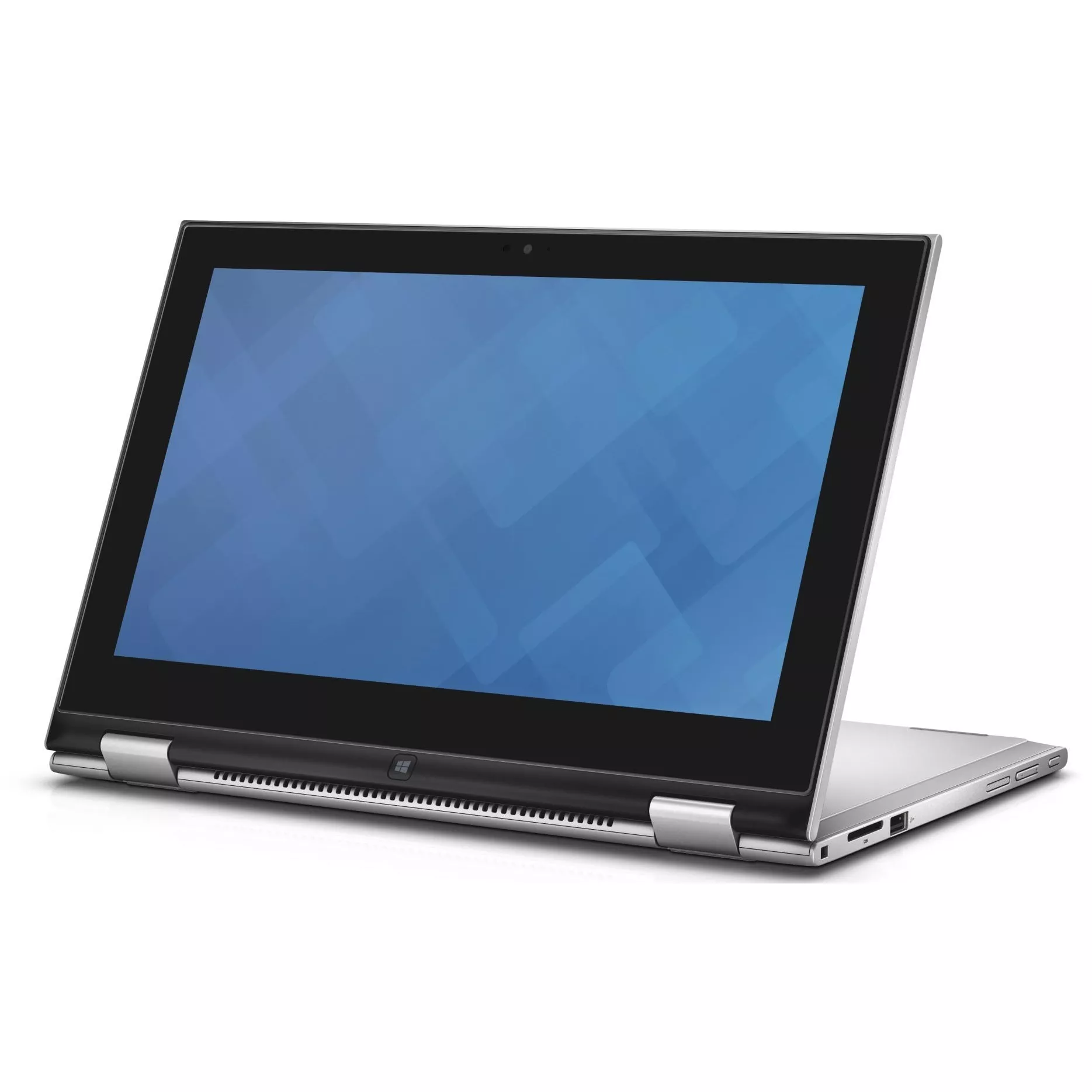 Dell 3147-9229