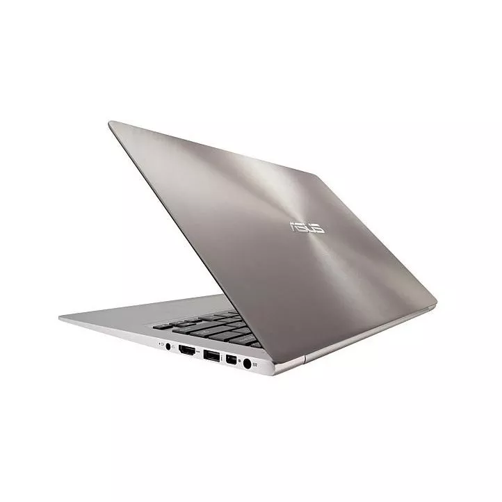 Asus UX303UB-R4015R