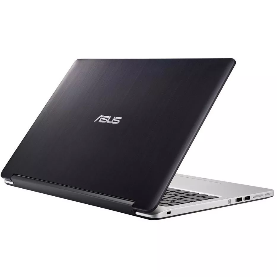 Asus TP500LA-CJ116H