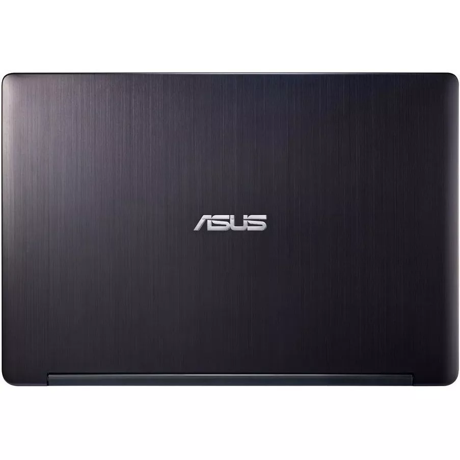Asus TP500LA-CJ116H