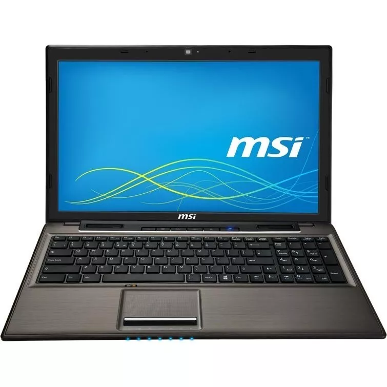 MSI CX61 2OD-602