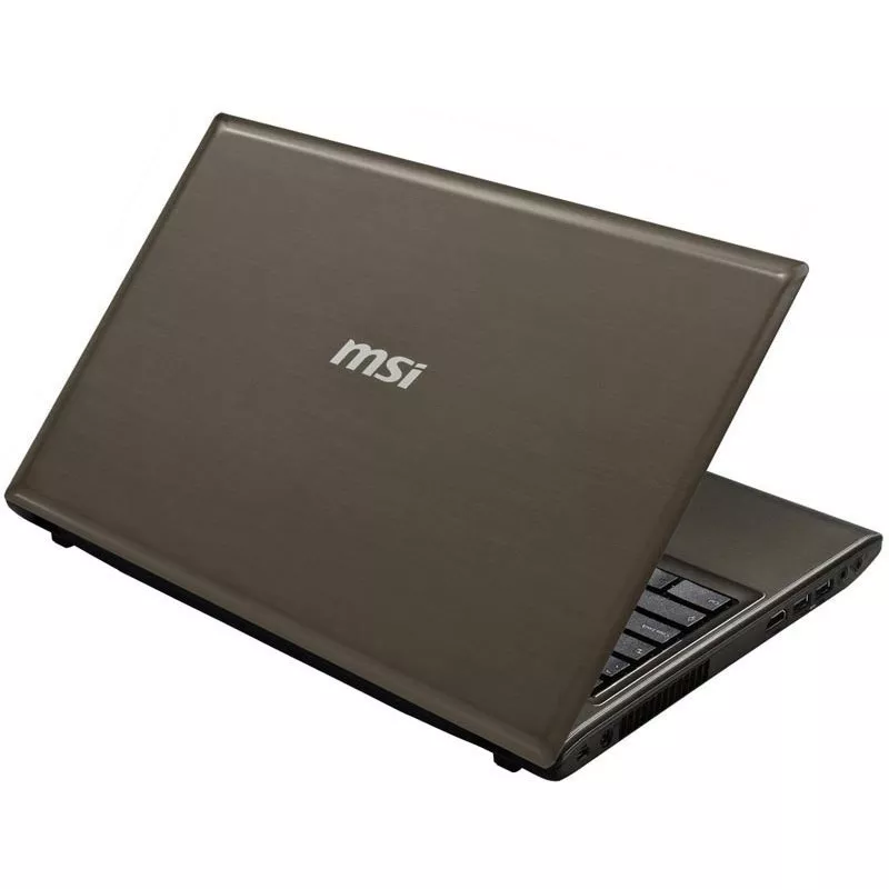 MSI CX61 2OD-602