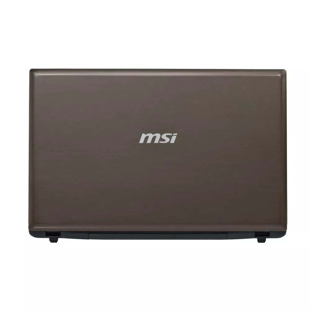 MSI CX61 2OD-602