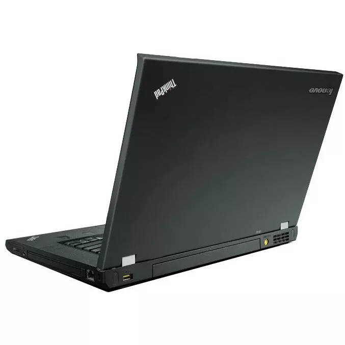 Lenovo W530 N1G2RRT
