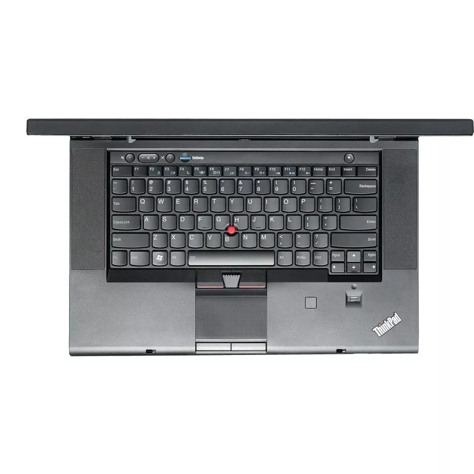 Lenovo W530 N1G2RRT