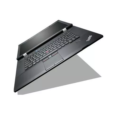 Lenovo L430 N2H29RT