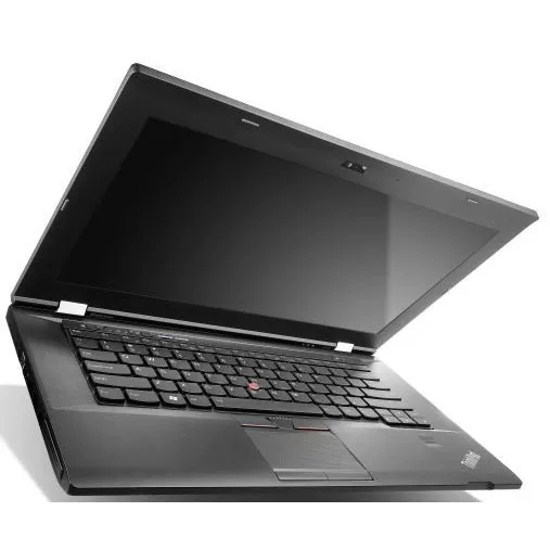 Lenovo L430 2465BC6