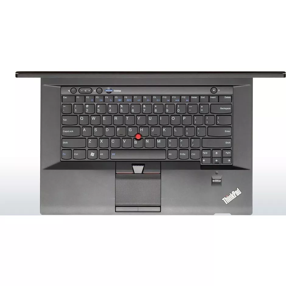Lenovo L430 2465BC6