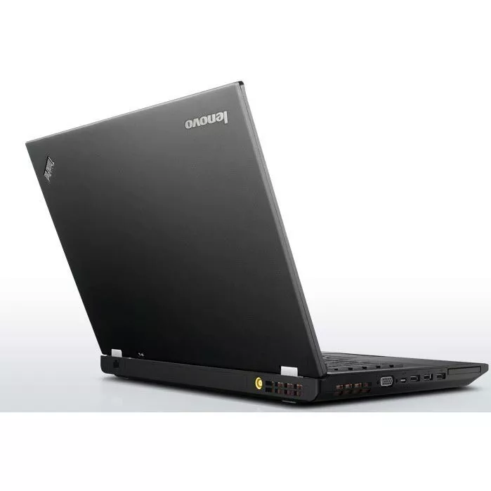 Lenovo L430 2465BC6