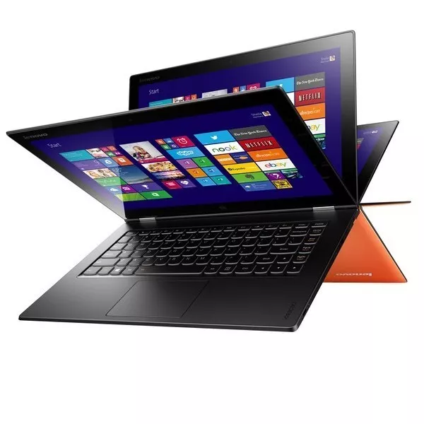 Lenovo 2 13 59-430717