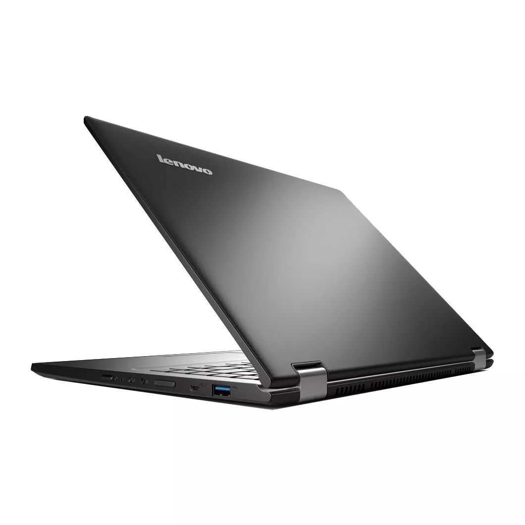 Lenovo 2 13 59-430717