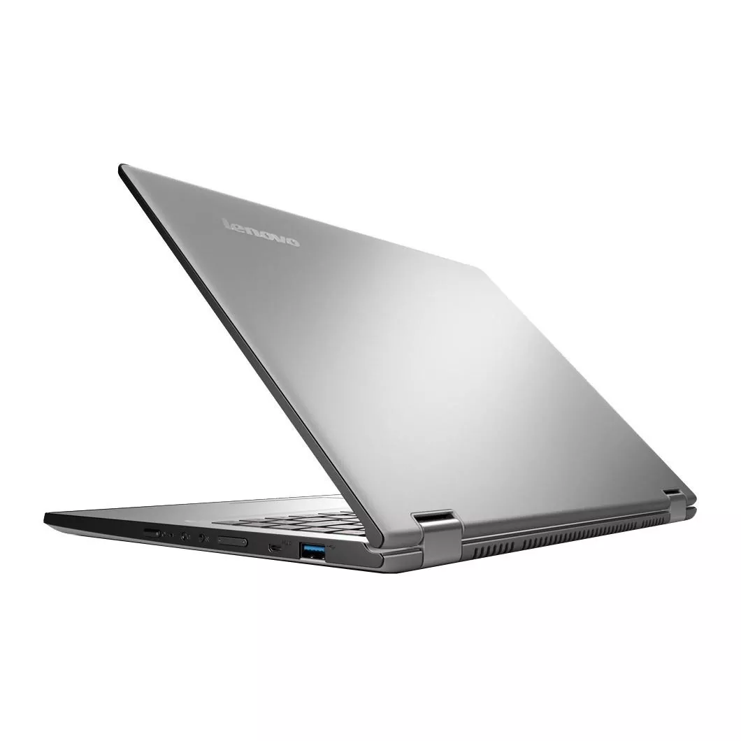 Lenovo 2 13 59-430717