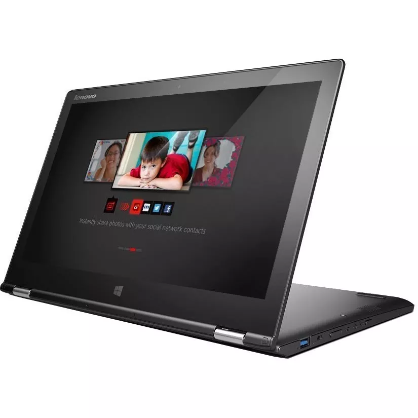 Lenovo 2 13 59-430717