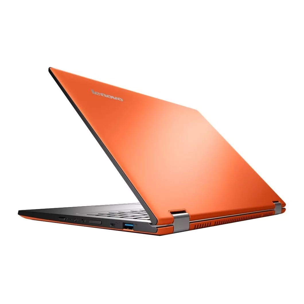 Lenovo 2 13 59-430717