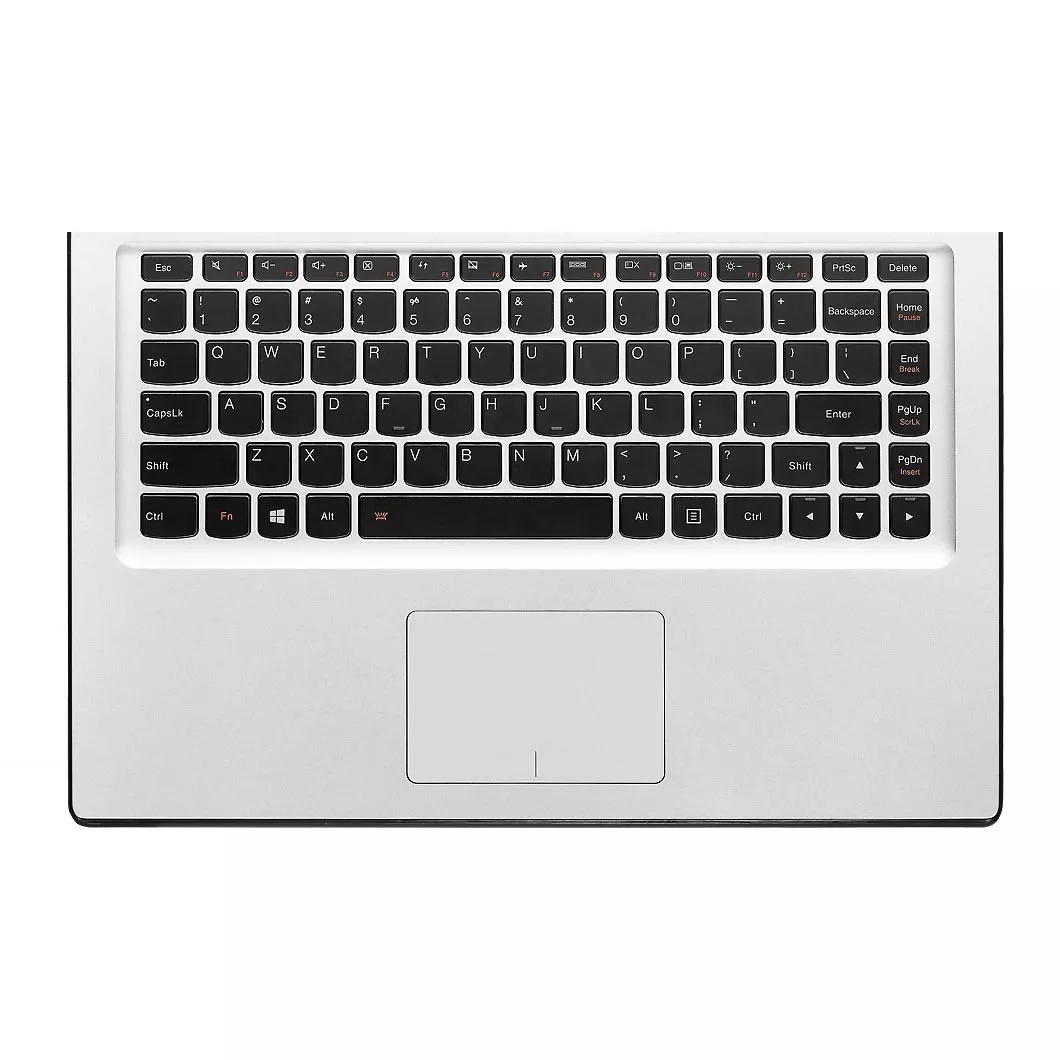 Lenovo 2 13 59-430717