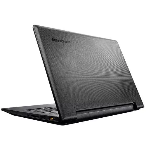 Lenovo S215 59-385384