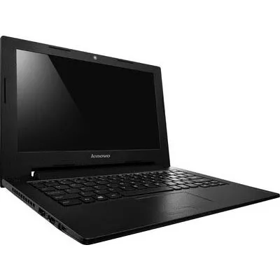 Lenovo S215 59-370765