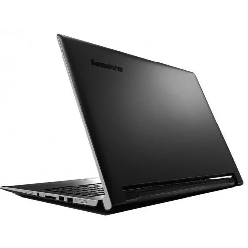 Lenovo 2 15D 59-438526