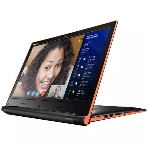 Lenovo 2 15D 59-438526