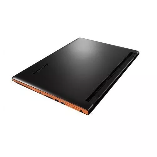 Lenovo 2 15D 59-438526