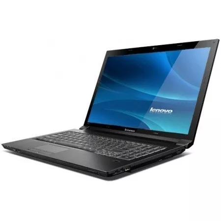 Lenovo B560A 59-323020