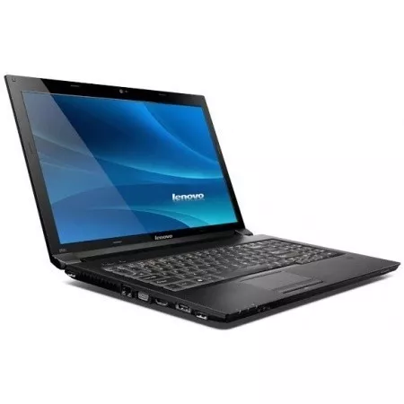 Lenovo B560A 59-323020