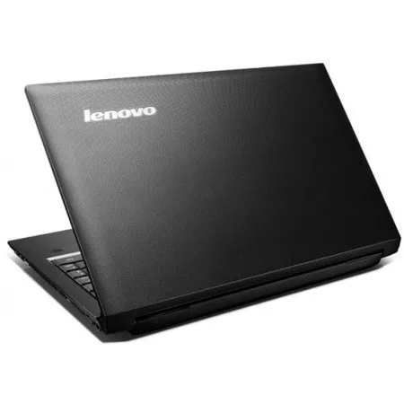 Lenovo B560A 59-323020
