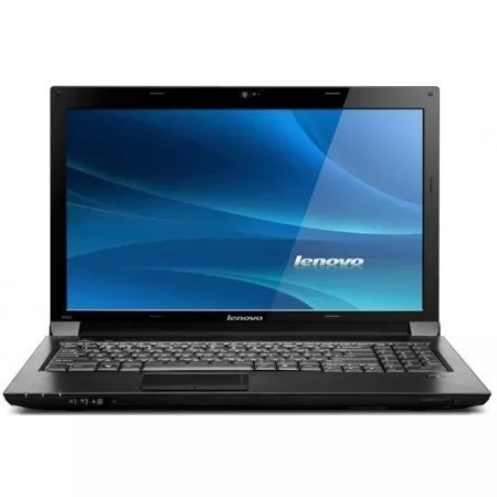 Lenovo B560A 59-323020