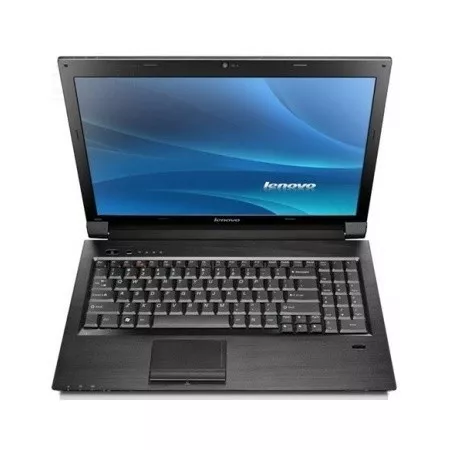 Lenovo B560A 59-323020
