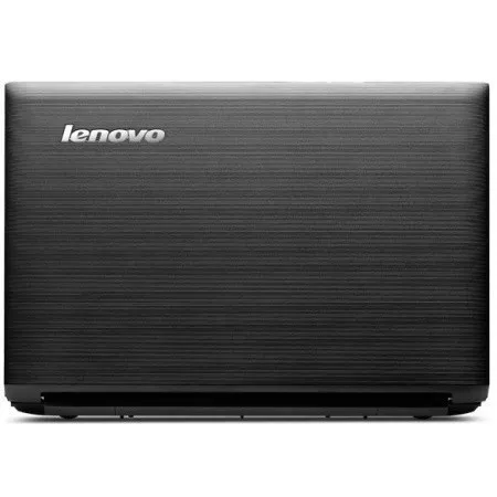 Lenovo B560A 59-323020