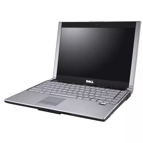 Dell 210-25000