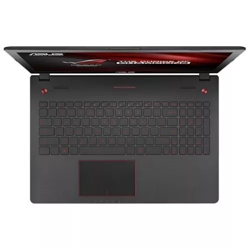 Asus G56JR-CN285H