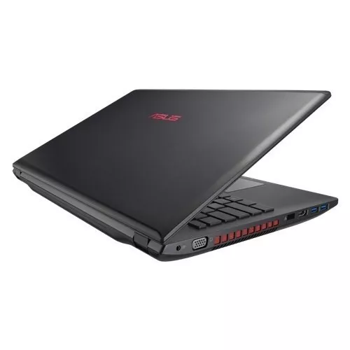 Asus G56JR-CN285H
