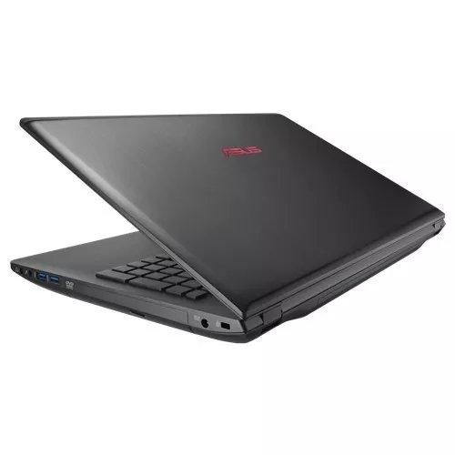 Asus G56JR-CN285H