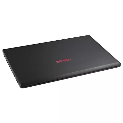 Asus G56JR-CN285H