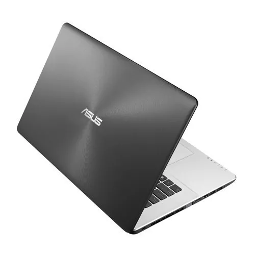 Asus K750JN-TY052H