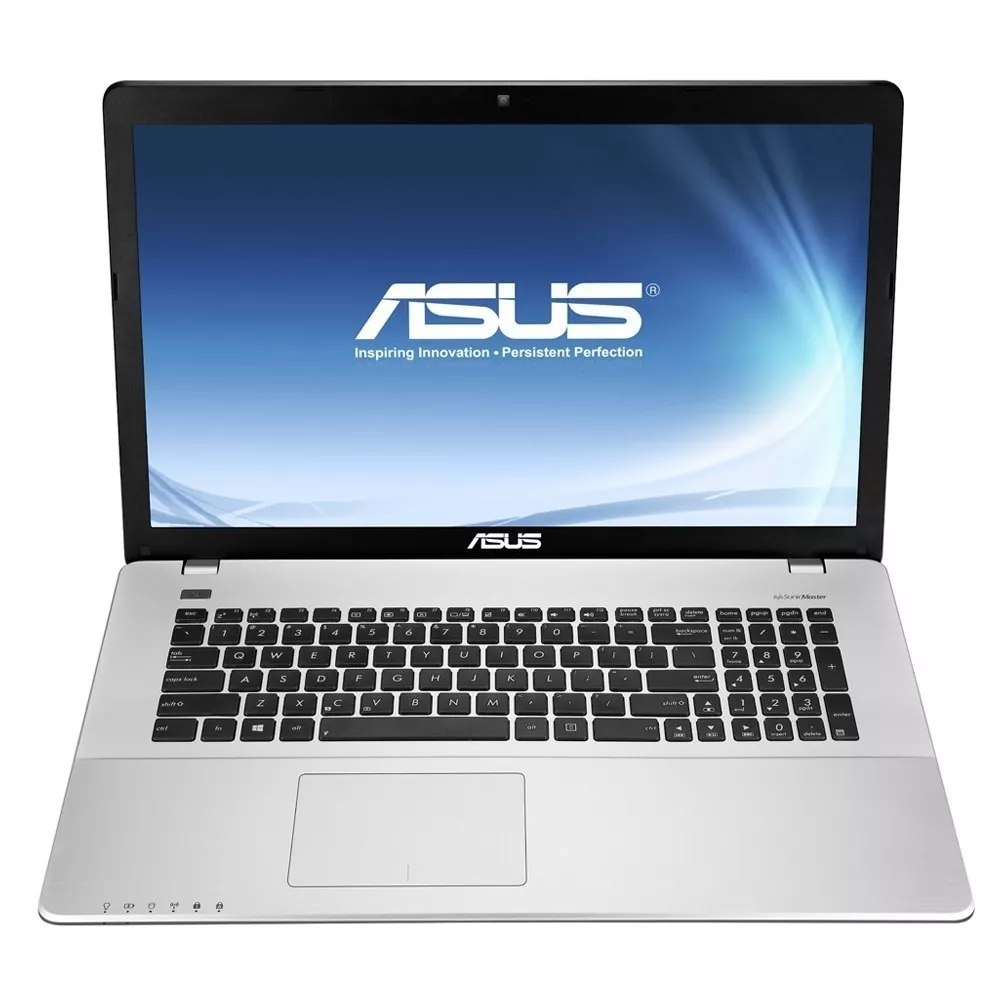 Asus K750JN-TY052H