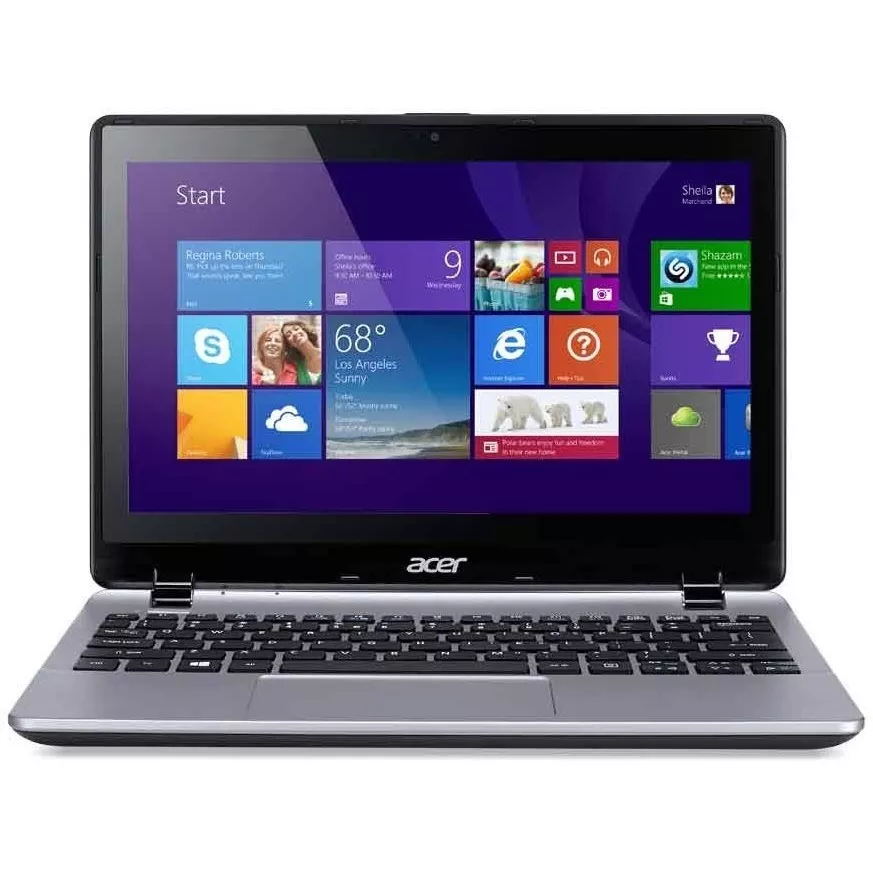 Acer V3-112P-C696