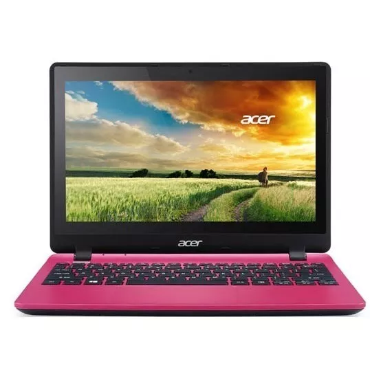 Acer V3-112P-C451