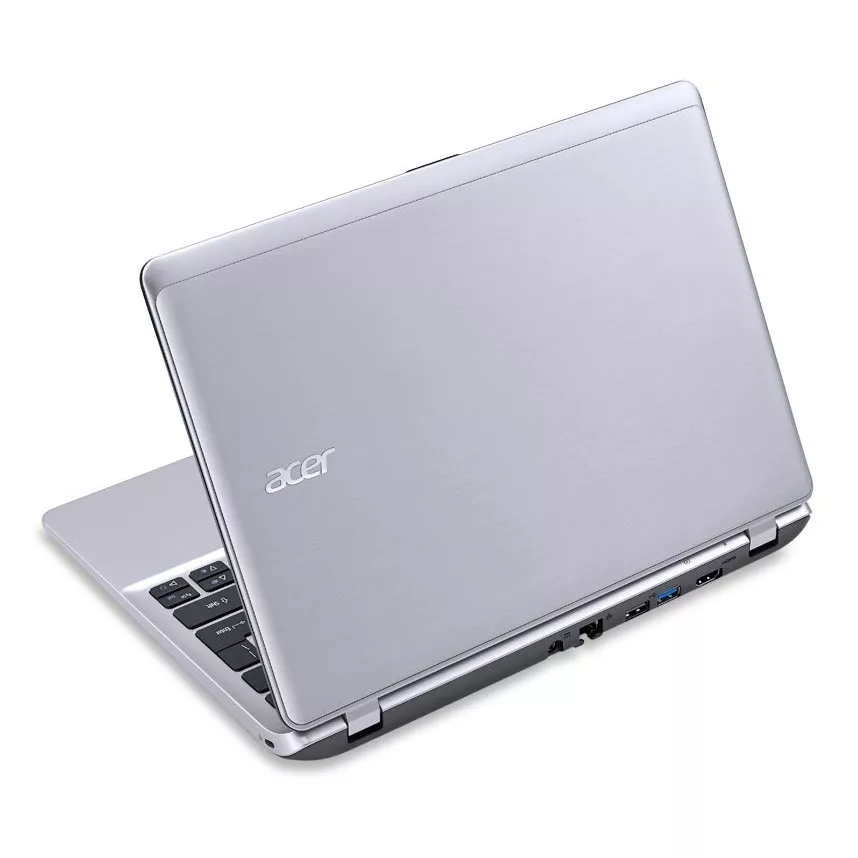 Acer V3-112P-C451