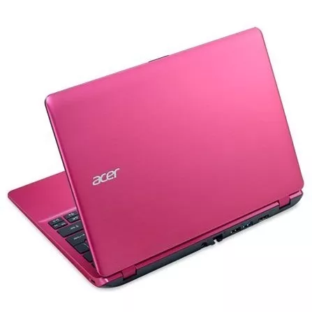 Acer V3-112P-C451