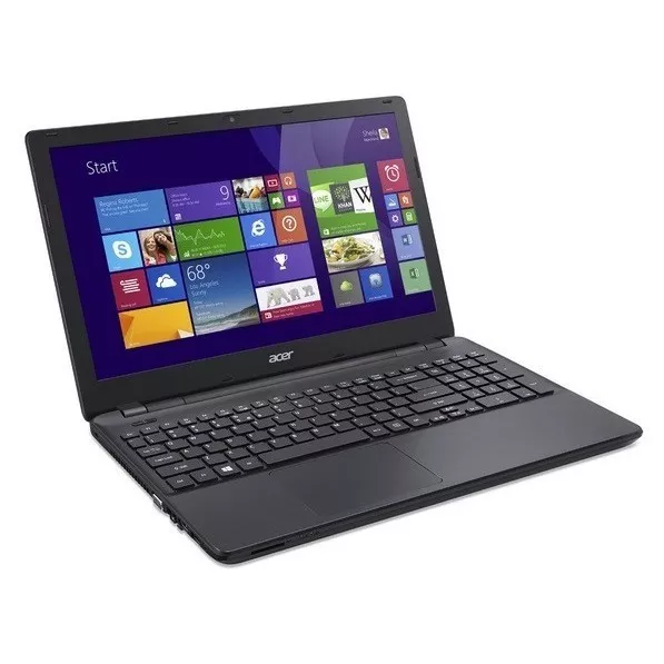 Acer E5-571-3980