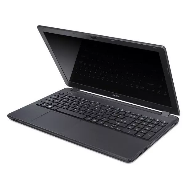 Acer E5-571-3980