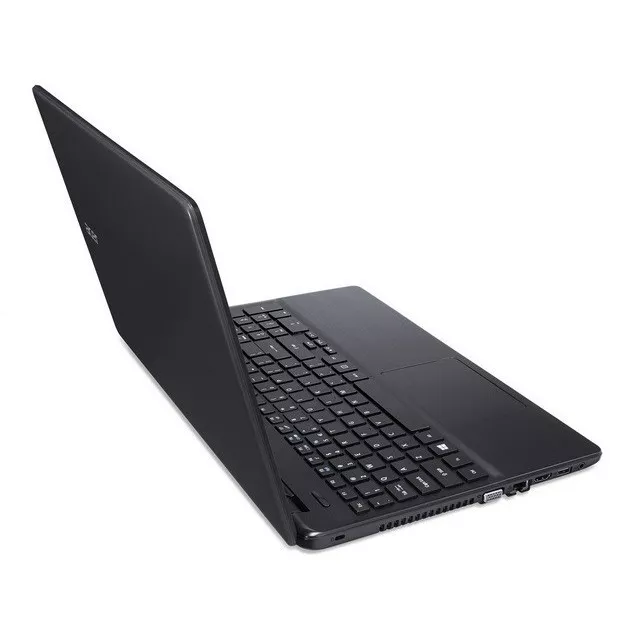 Acer E5-571-3980