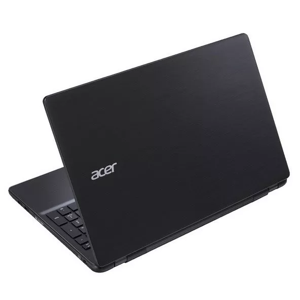 Acer E5-571-3980