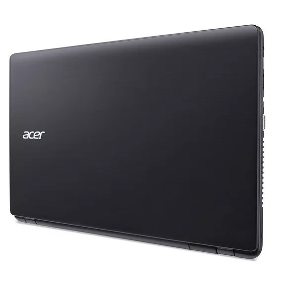 Acer E5-571-3980